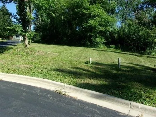 $34,350 | 6 Waite, Platteville, WI 53818