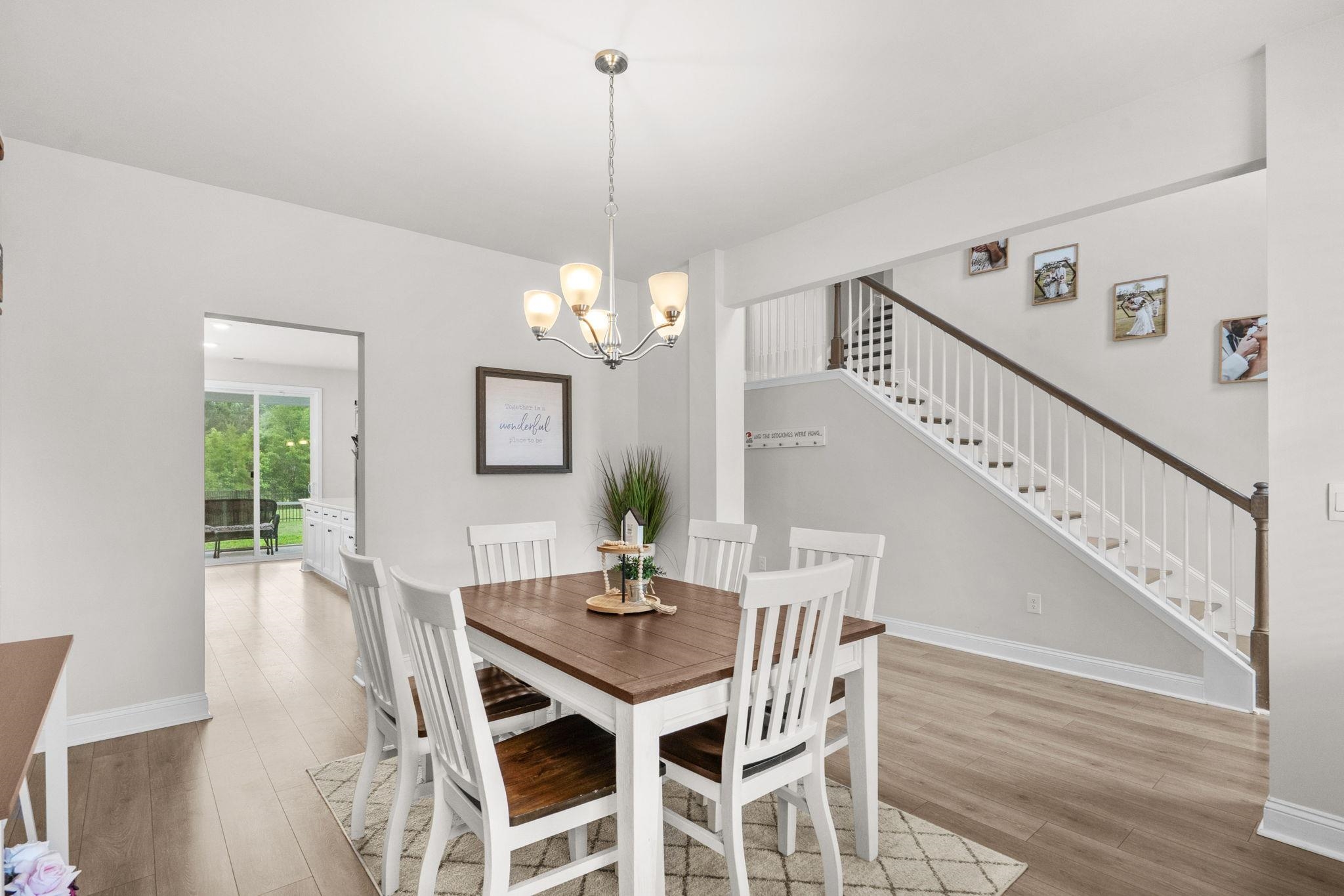 1512 Tugalo Court Murrells Inlet, SC 29576 - Photo 11 of 64