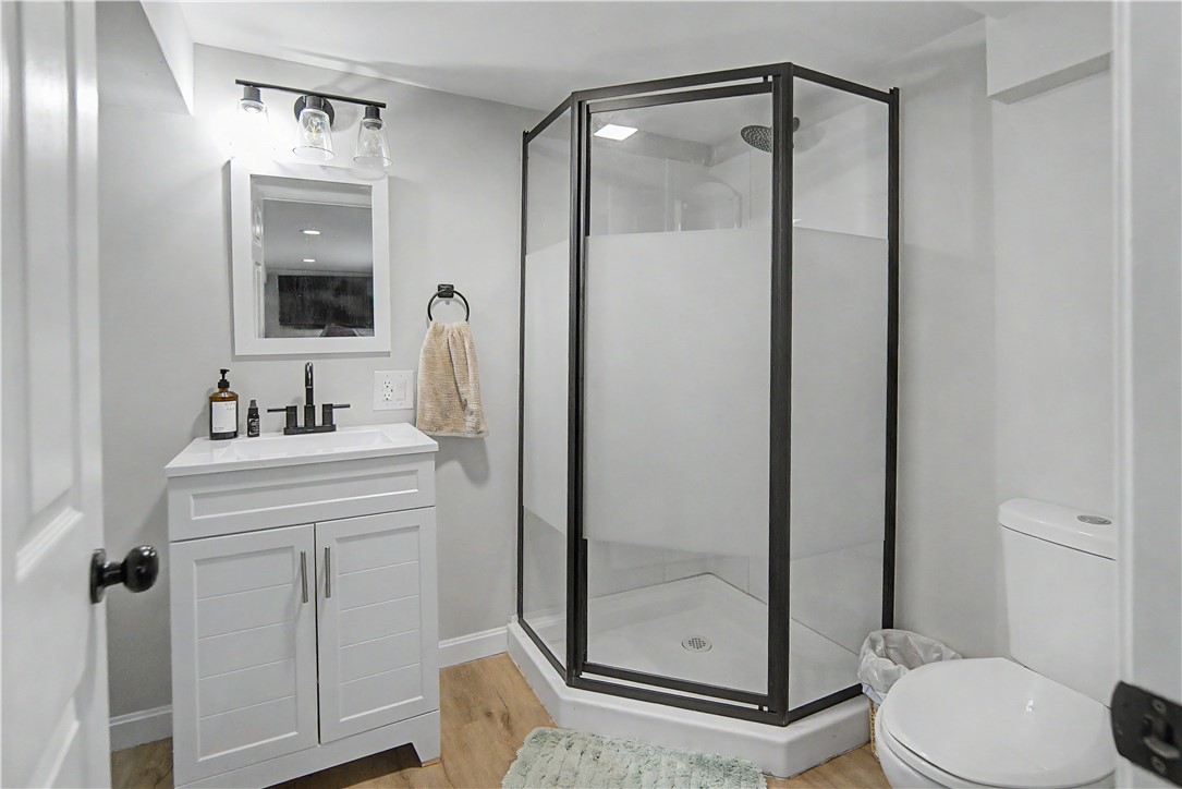 162 Larchmont Road Warwick, RI 02886 - Photo 30 of 36