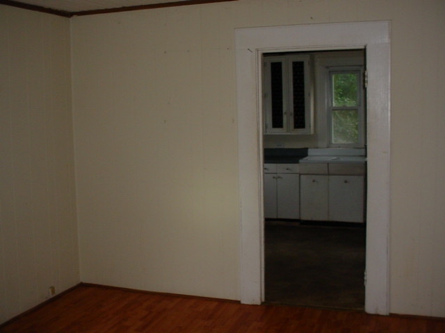 560 Springfield Road Spartanburg, SC 29303 - Photo 3 of 11 Gallery Image 3