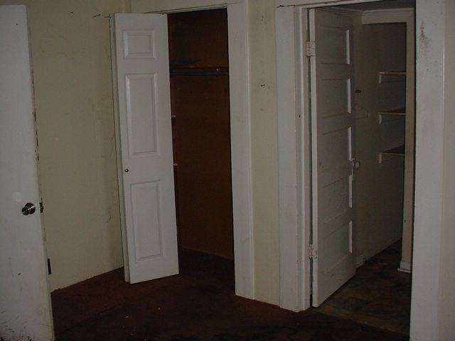 560 Springfield Road Spartanburg, SC 29303 - Photo 5 of 11 Gallery Image 5