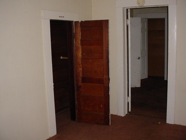560 Springfield Road Spartanburg, SC 29303 - Photo 6 of 11 Gallery Image 6