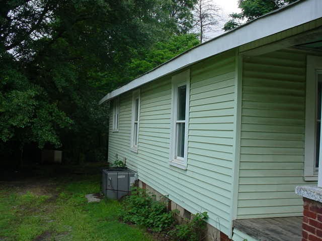560 Springfield Road Spartanburg, SC 29303 - Photo 9 of 11 Gallery Image 9
