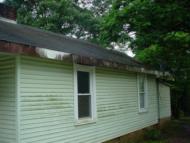 560 Springfield Road Spartanburg, SC 29303 - Photo 10 of 11 Gallery Image 10