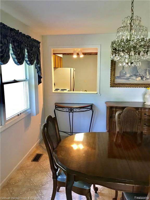 20470 Boetger Road Manchester, MI 48158 - Photo 15 of 42 GetMedia-14.jpg