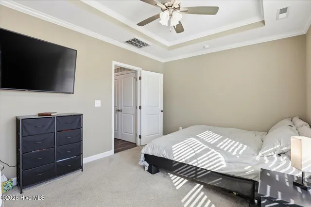 $255,000 | 107 Waterstone Court, Fremont, NC 27830