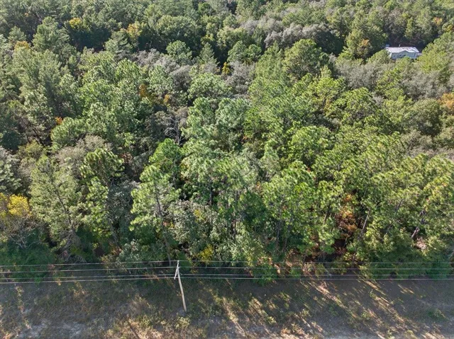 a view of a lake view