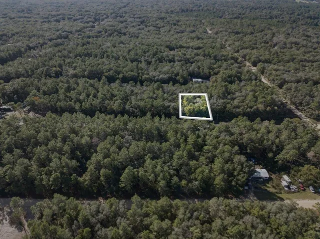 $20,000 | Usina Avenue, Interlachen, FL 32148