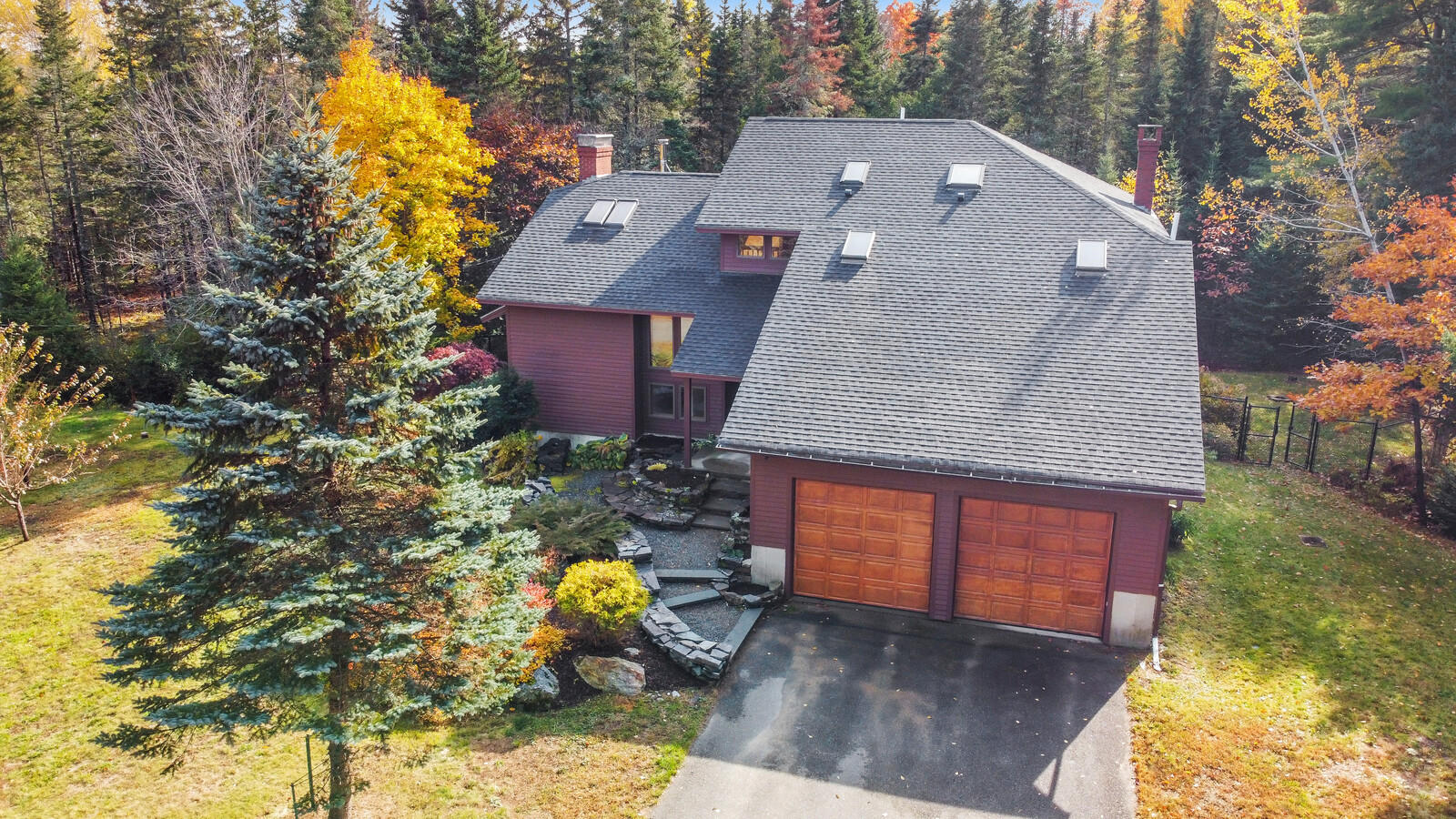 15_DJI_0323_copy_DxO_mls