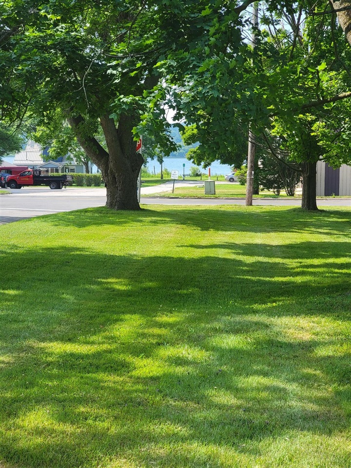 4914 Main Street Onekama, MI 49675 - Photo 24 of 29