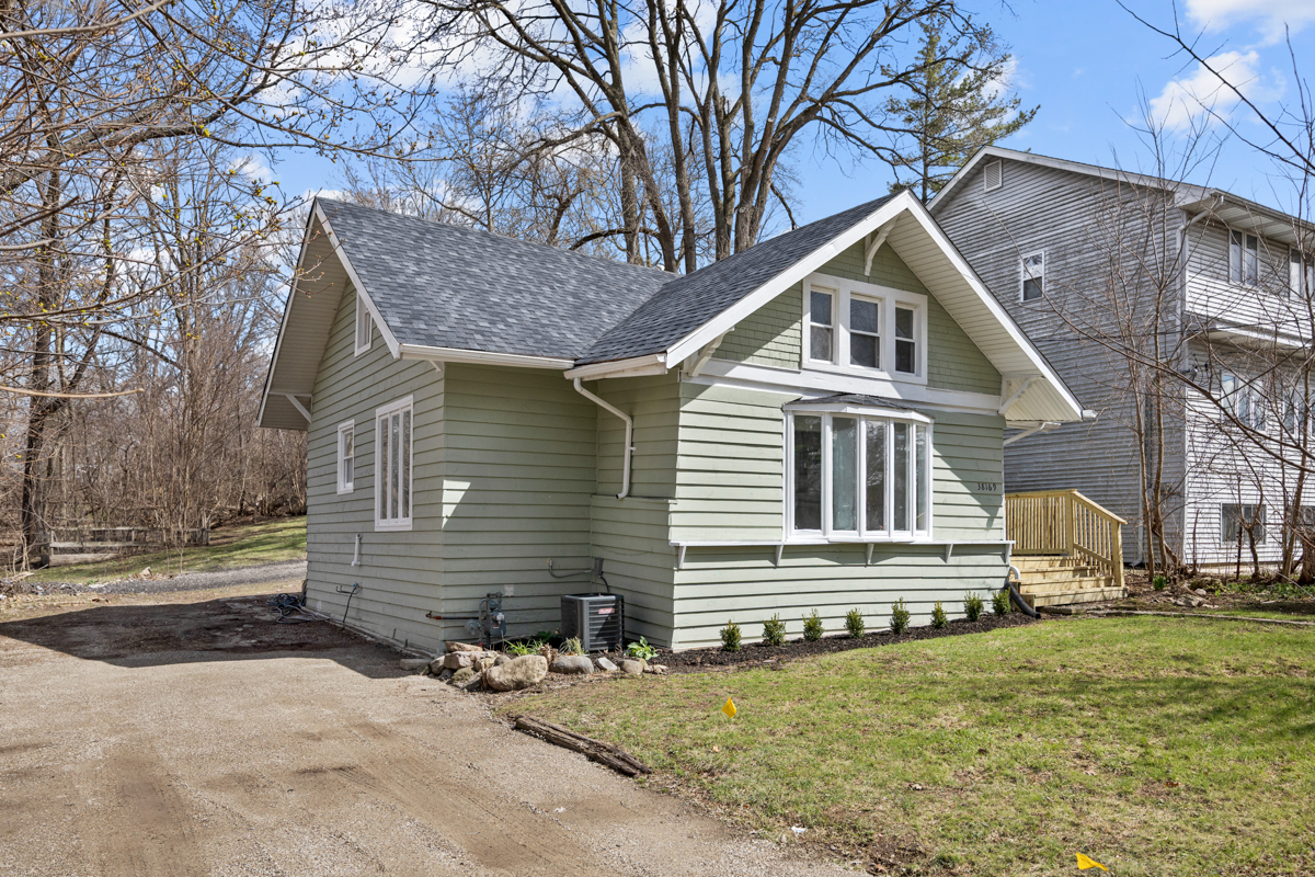 38169 North 3rd Avenue Spring Grove, IL 60081 - Photo 25 of 25 Gallery Image 25