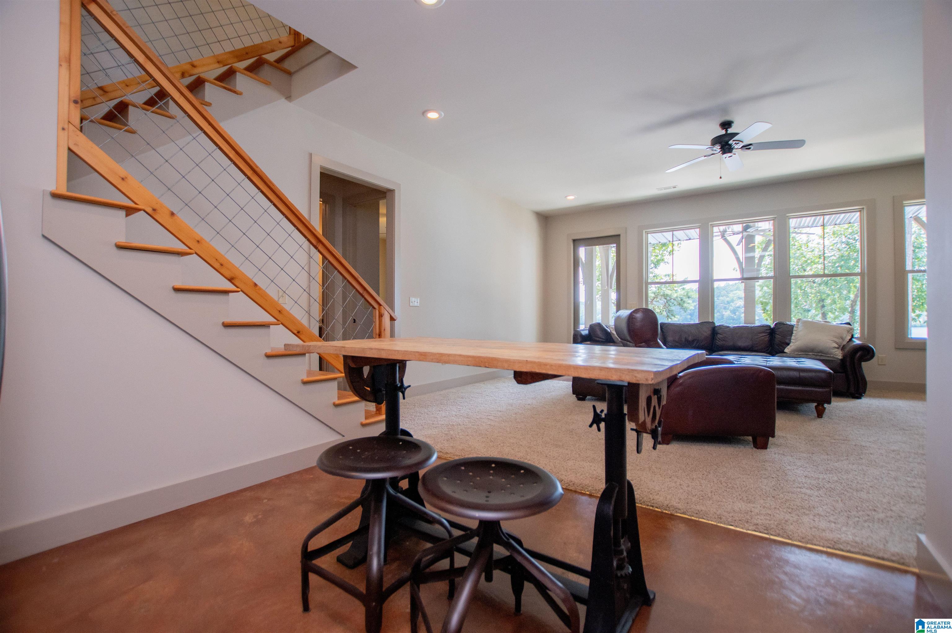 157 Primrose Lane Wedowee, AL 36278 - Photo 32 of 62