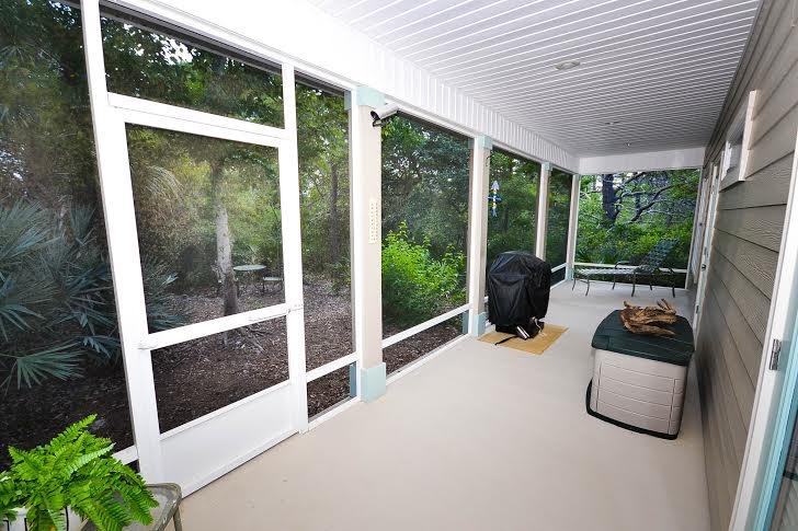 53 Maple Street Santa Rosa Beach, FL 32459 - Photo 13 of 14