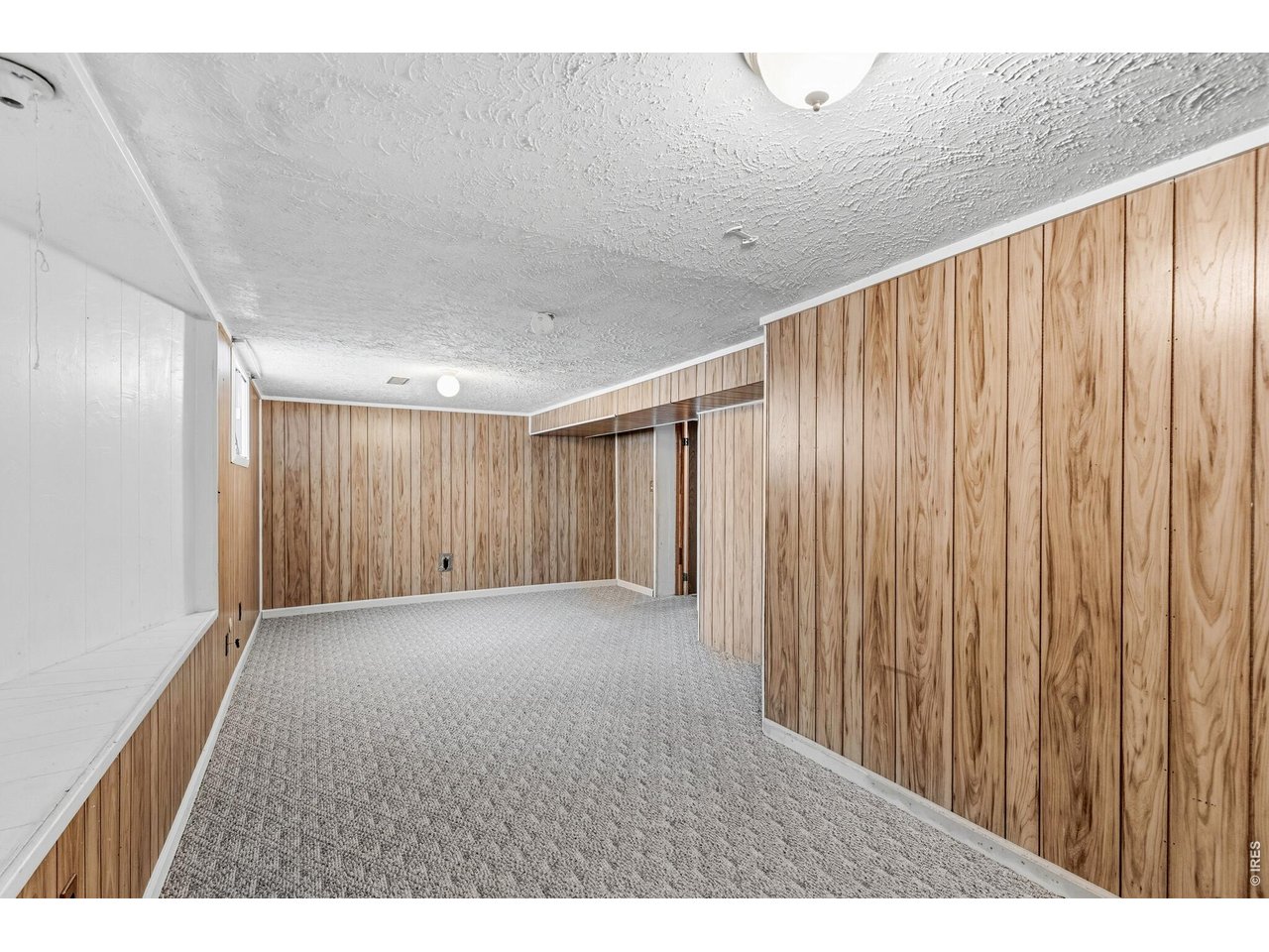 1122 5th Street Greeley, CO 80631 - Photo 42 of 42