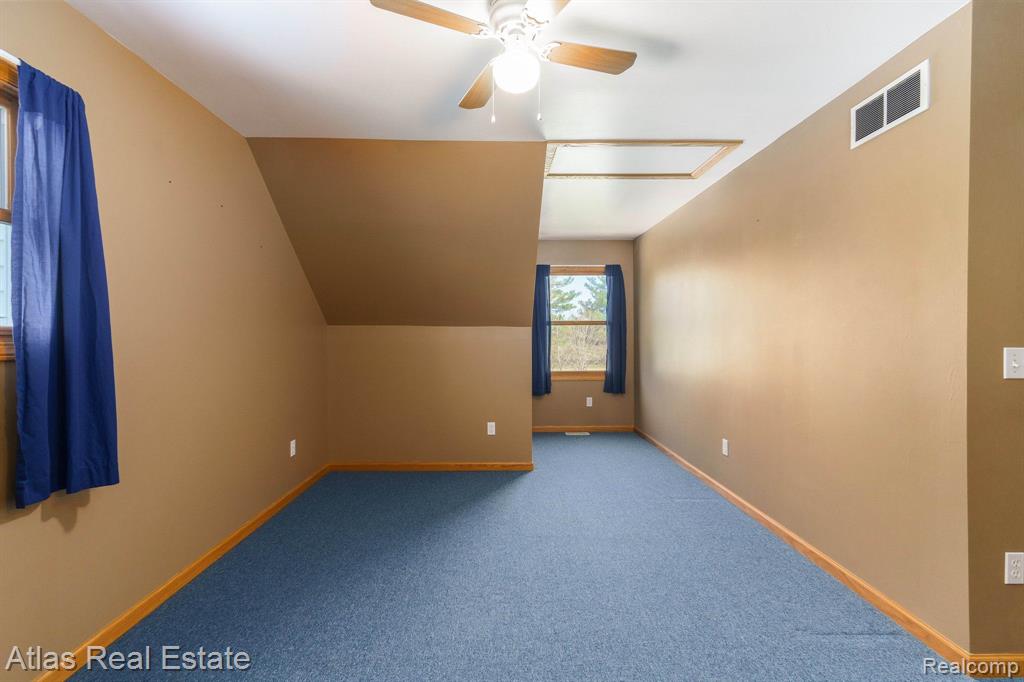 6375 Gunnell Road Millington, MI 48746 - Photo 41 of 57