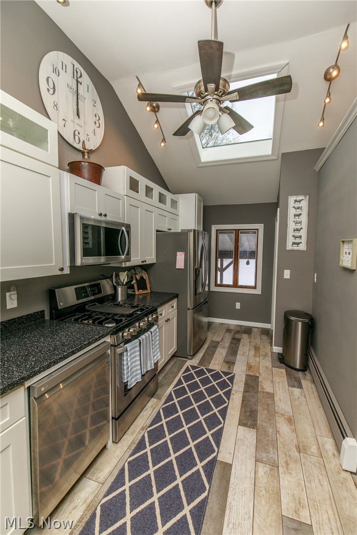1560 Ridgeview Drive Independence, OH 44131 - Photo 16 of 35 Gallery Image 16