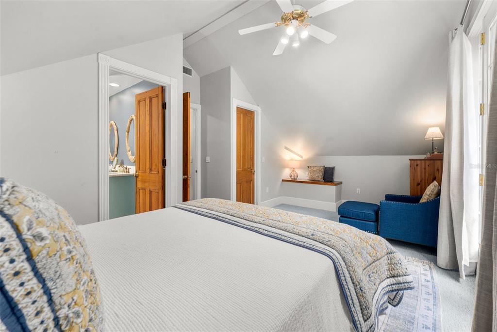 9326 Southwest 53 Lane Gainesville, FL 32608 - Photo 39 of 64
