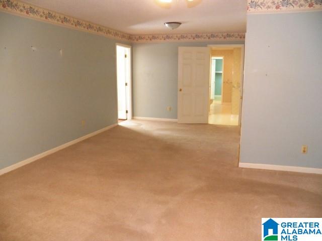 3952 Curry Station Road Munford, AL 36268 - Photo 30 of 49