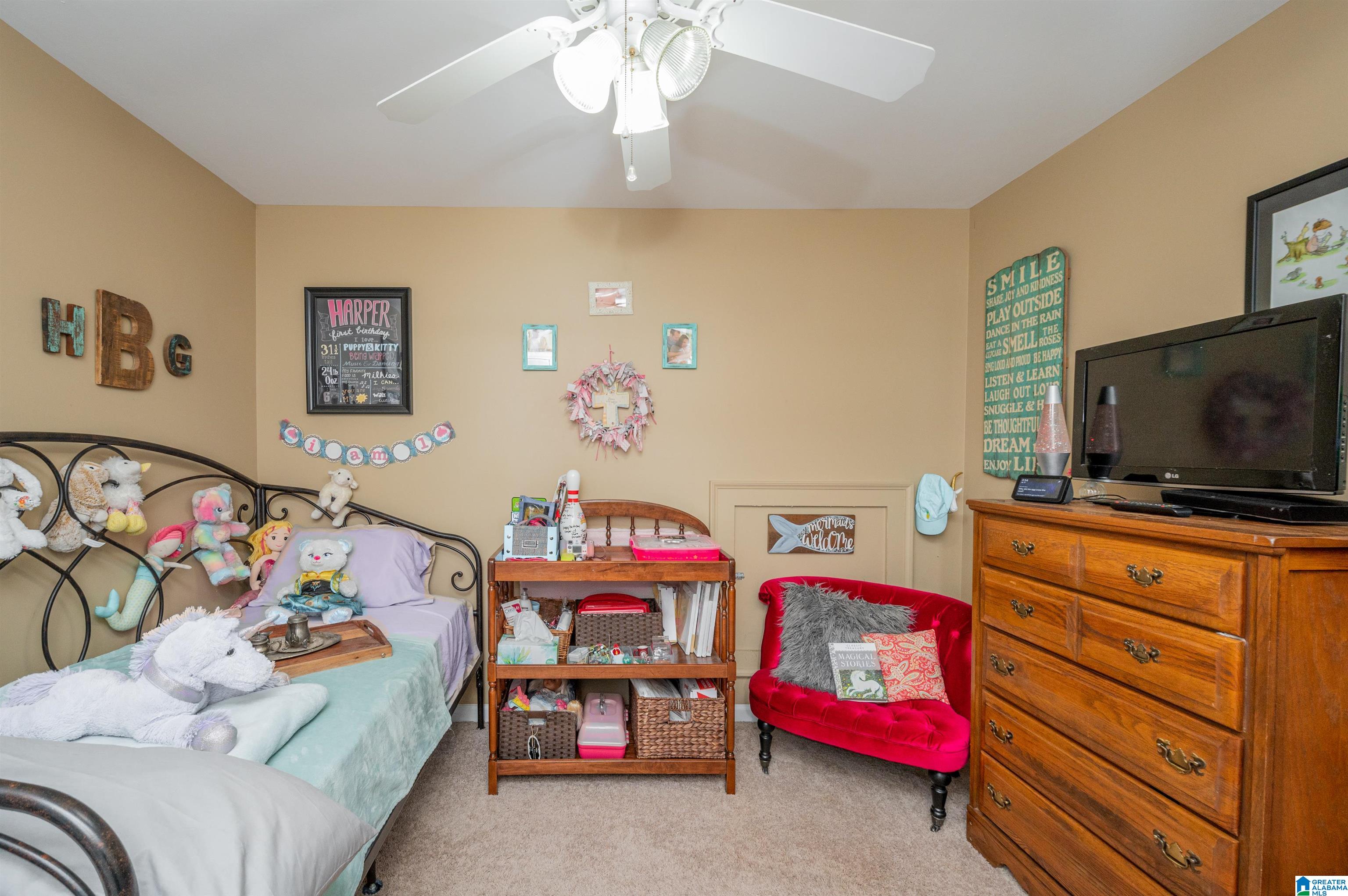 4016 Forest Lakes Road Sterrett, AL 35147 - Photo 26 of 39