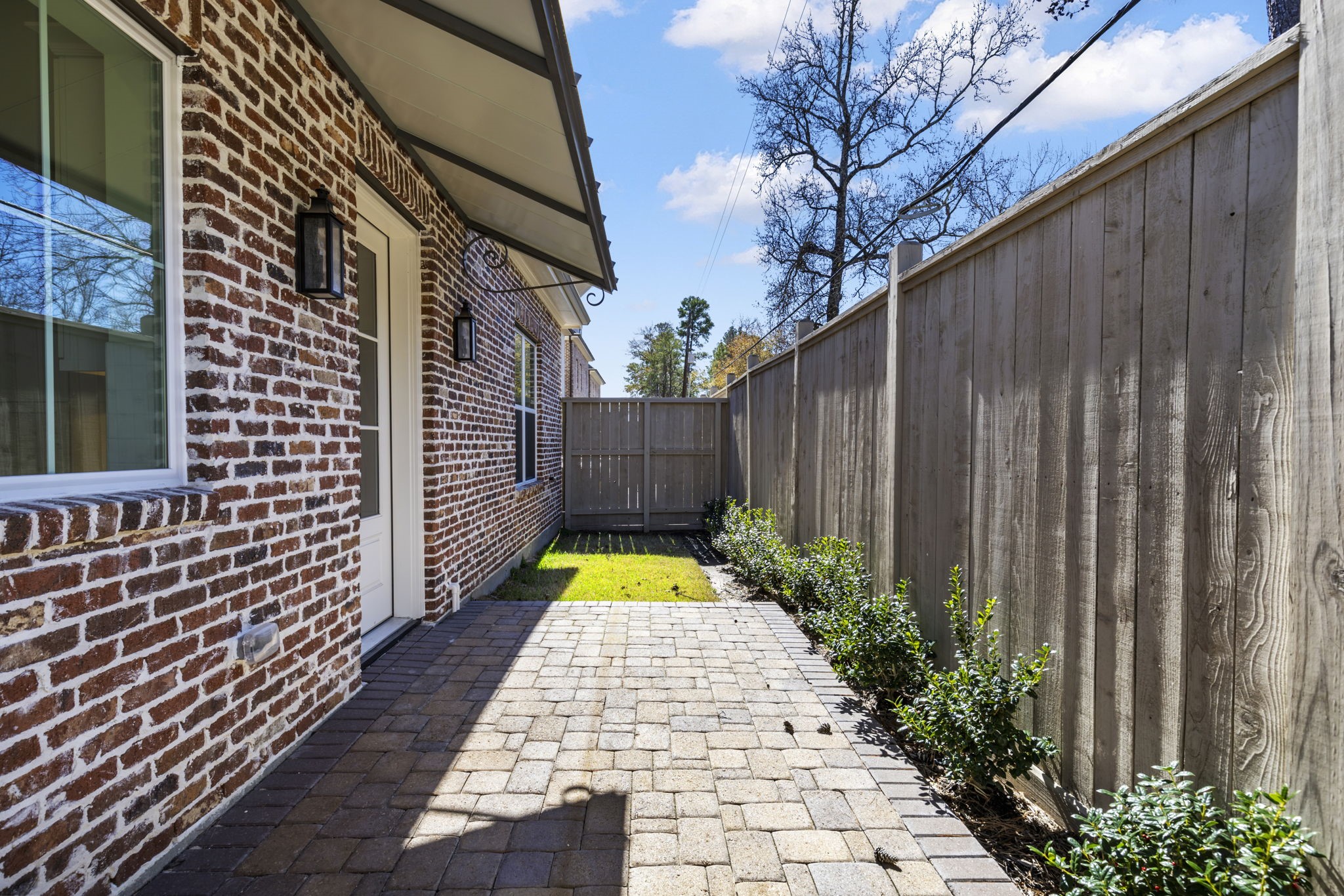 106 Magnolia Green Street Conroe, TX 77384 - Photo 38 of 46