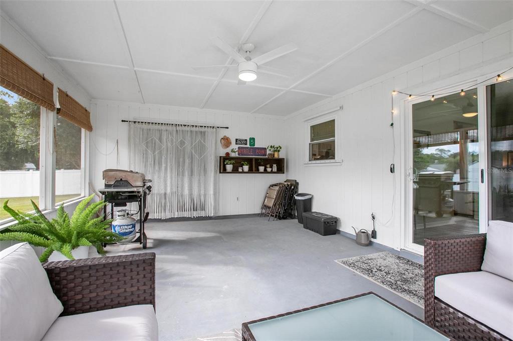 4 Reyes Road DeLand, FL 32724 - Photo 37 of 44 Gallery Image 37