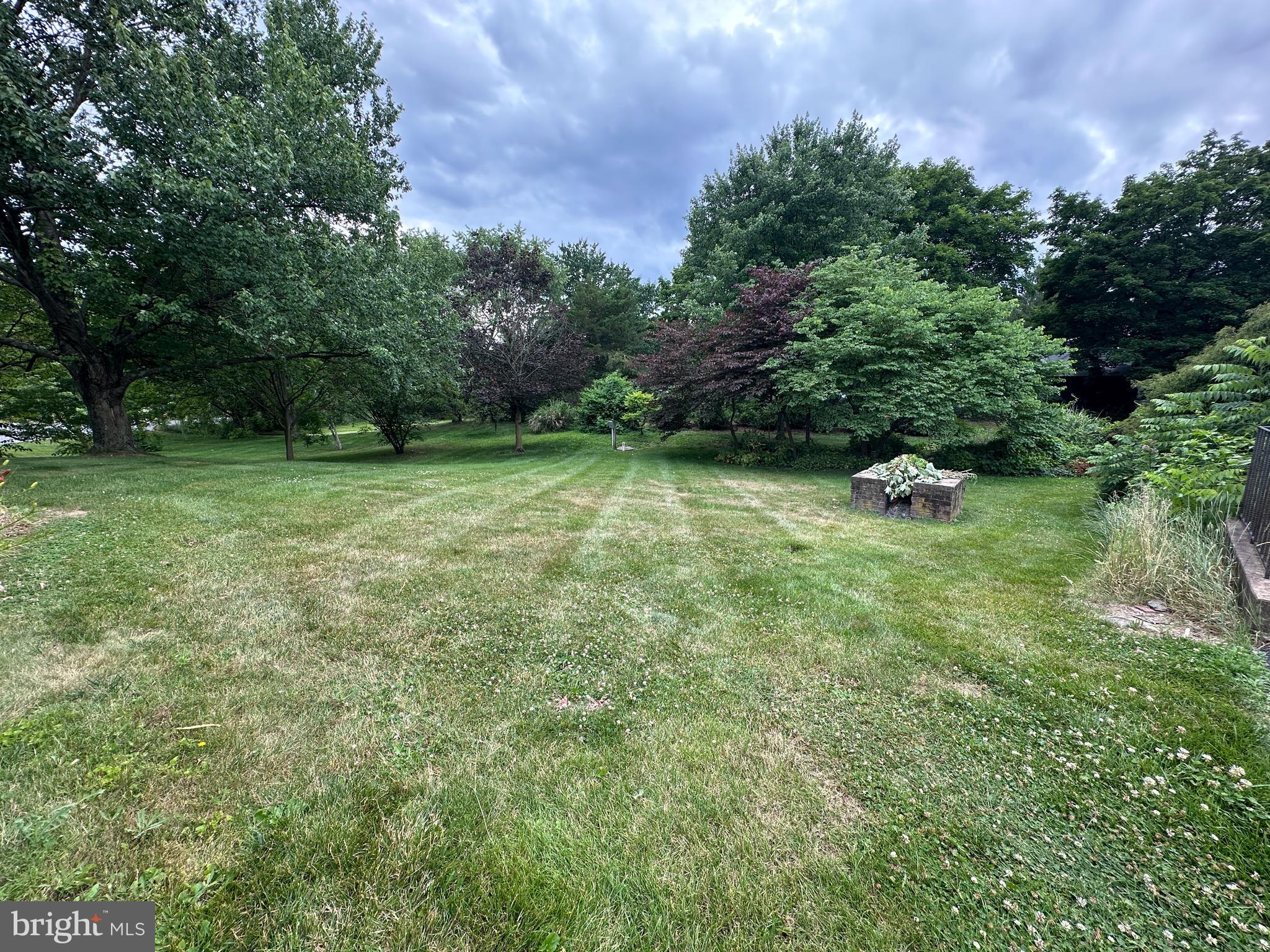 4415 Guitner Road Chambersburg, PA 17202 - Photo 26 of 66