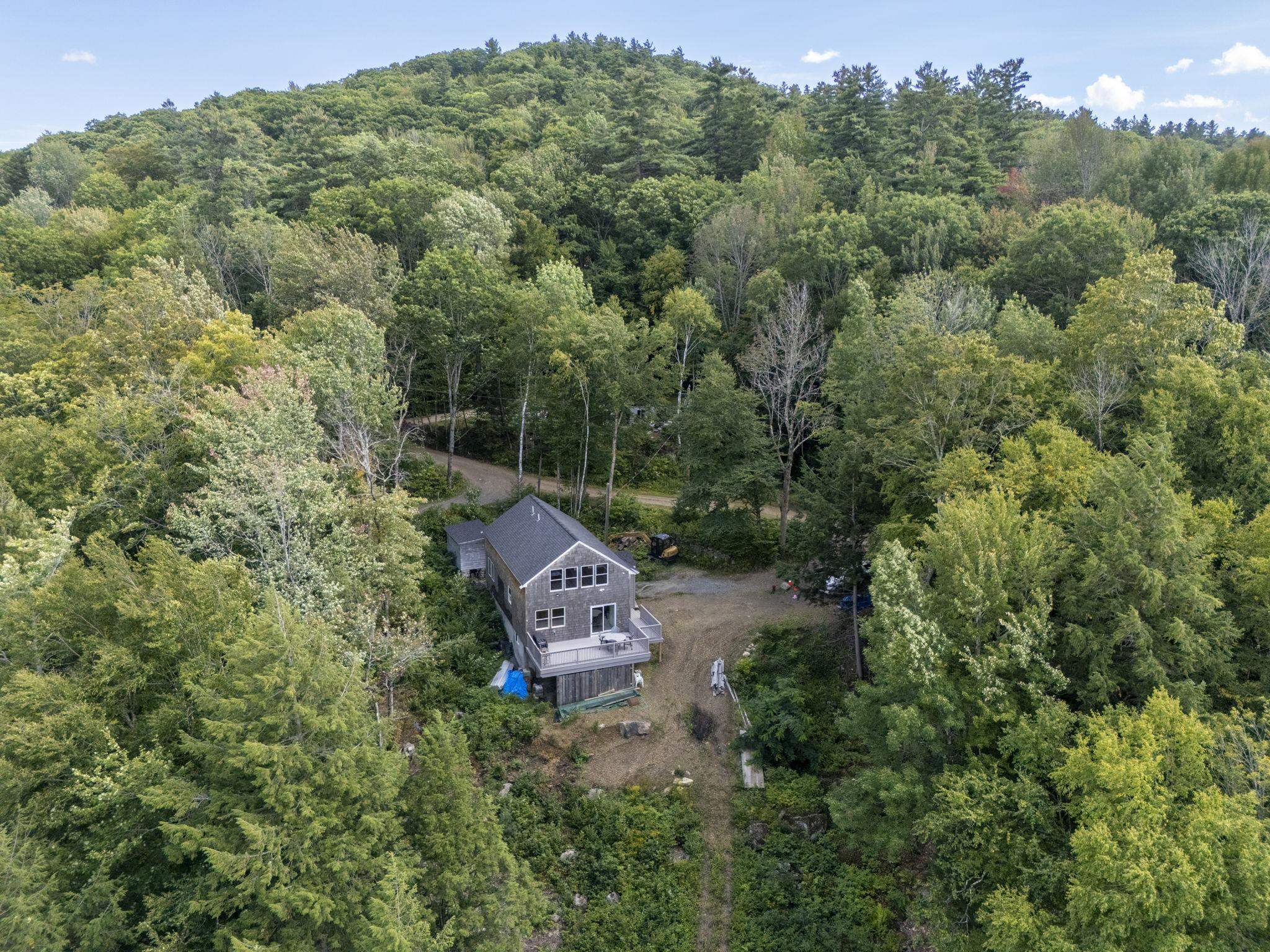70 Harper Road Stoddard, NH 03464 - Photo 52 of 60 Gallery Image 52