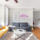 $3,000 | 1301 Baptist World Center Drive, Unit C, Nashville, TN 37207