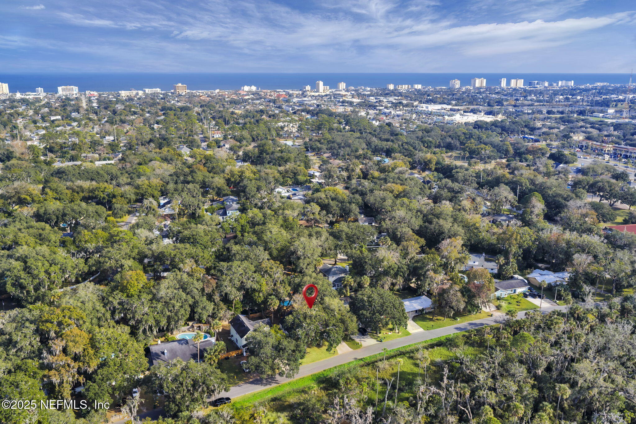 431 19th Street North Jacksonville Beach, FL 32250 - Photo 40 of 53 51-web-or-mls-431 19th st n_051