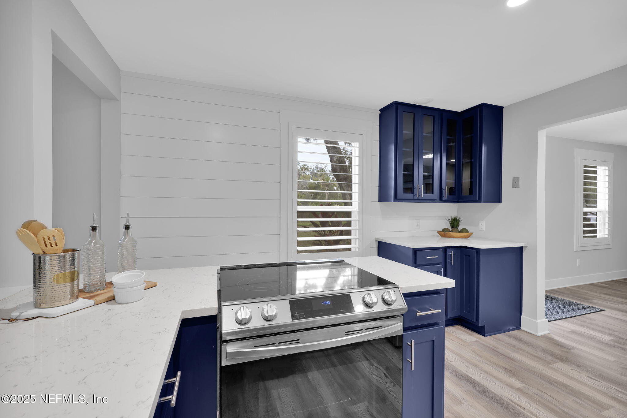 431 19th Street North Jacksonville Beach, FL 32250 - Photo 10 of 53 Kitchen