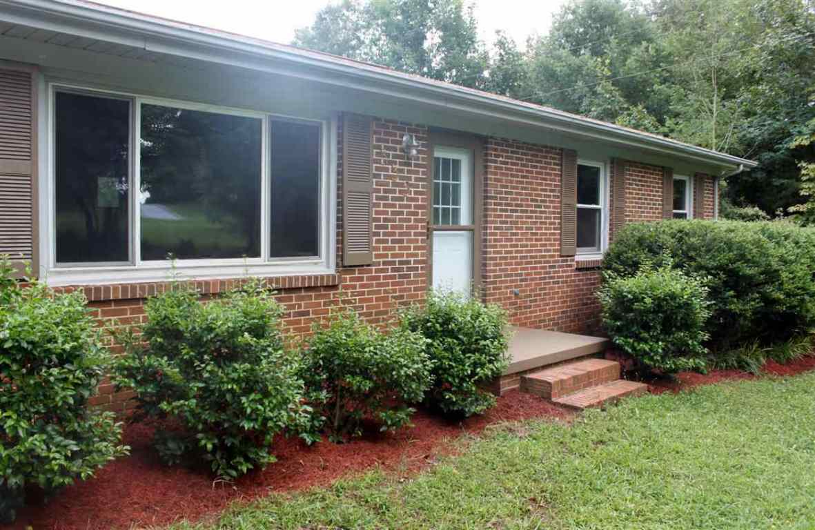 335 Singing Pines Road Seneca, SC 29678 - Photo 1 of 1 Gallery Image 1