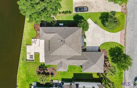 $649,000 | 3126 Laurel Plantation Avenue, Baton Rouge, LA 70820