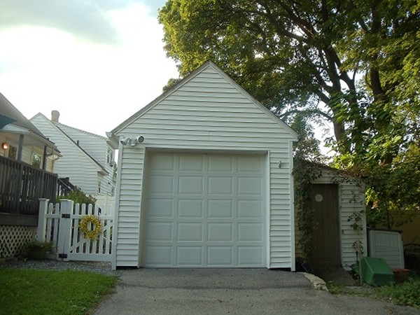 3 Pleasant View Street Methuen, MA 01844 - Photo 12 of 12 Gallery Image 12