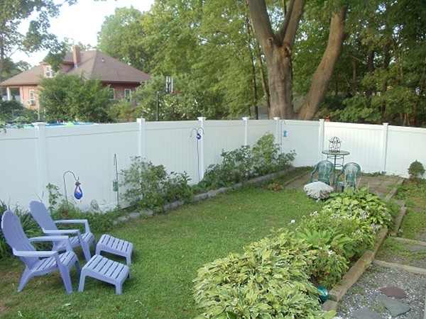 3 Pleasant View Street Methuen, MA 01844 - Photo 10 of 12 Gallery Image 10
