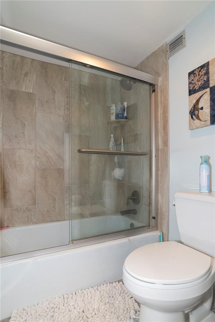 299 North Riverside Drive, Unit 606 Pompano Beach, FL 33062 - Photo 11 of 18 Photo 11