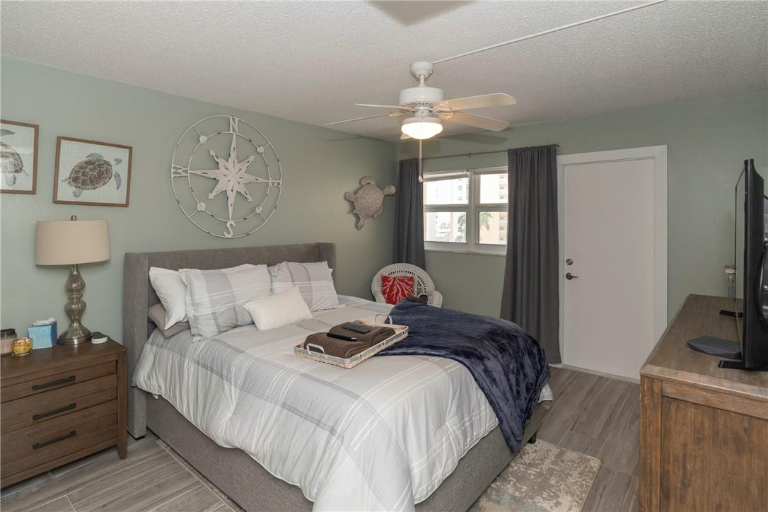 299 North Riverside Drive, Unit 606 Pompano Beach, FL 33062 - Photo 12 of 18 Photo 12