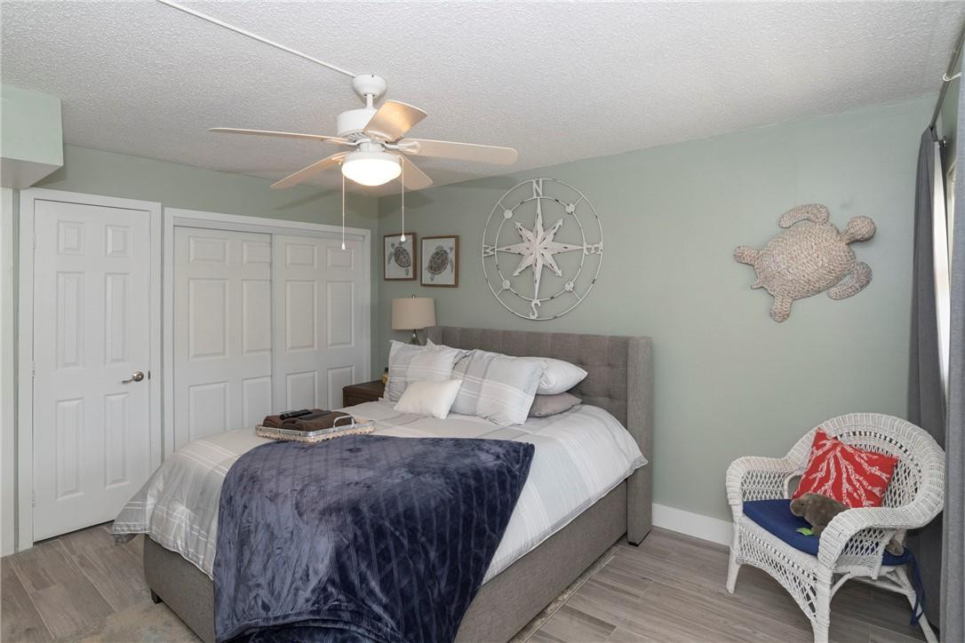 299 North Riverside Drive, Unit 606 Pompano Beach, FL 33062 - Photo 13 of 18 Photo 13