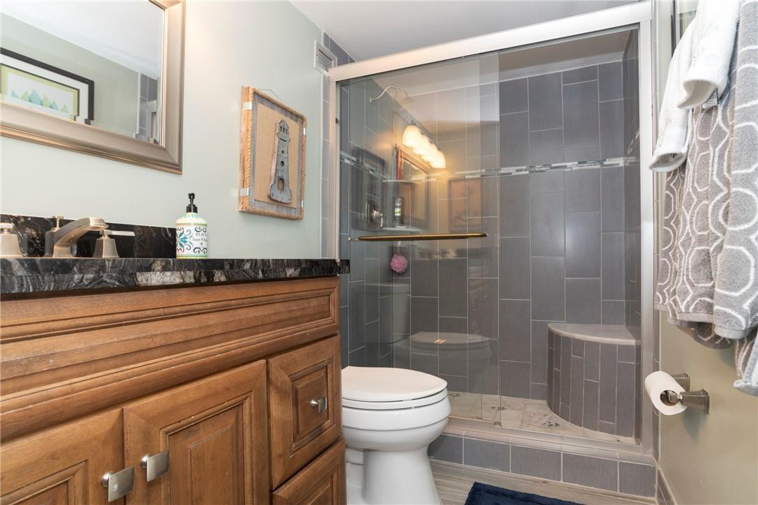 299 North Riverside Drive, Unit 606 Pompano Beach, FL 33062 - Photo 14 of 18 Photo 14