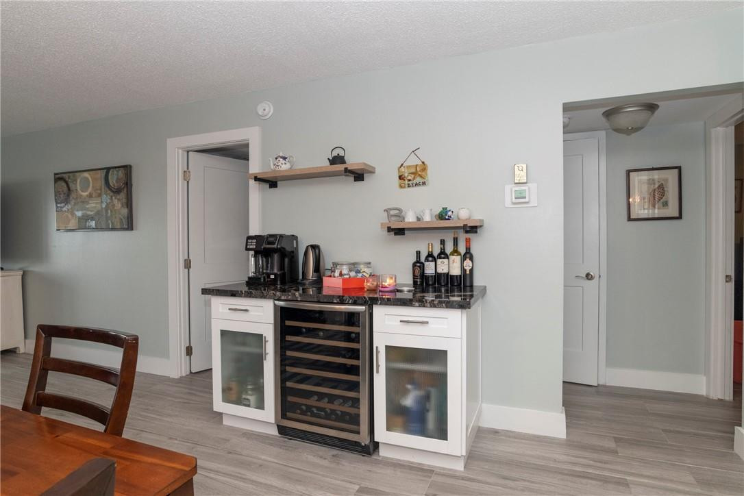 299 North Riverside Drive, Unit 606 Pompano Beach, FL 33062 - Photo 4 of 18 Photo 4