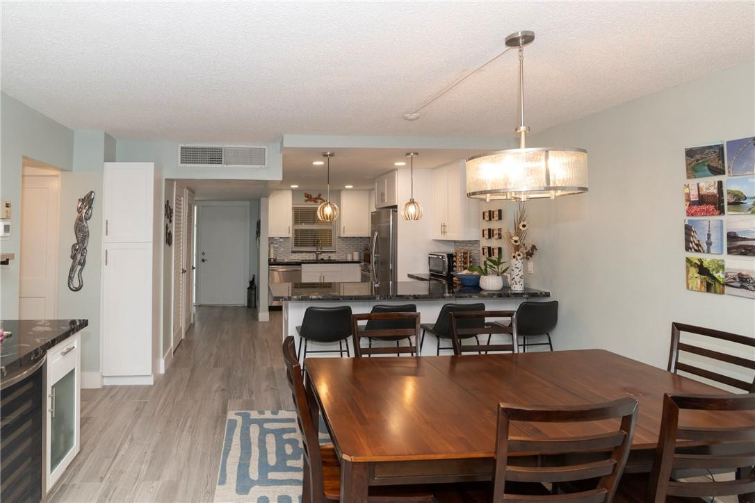299 North Riverside Drive, Unit 606 Pompano Beach, FL 33062 - Photo 5 of 18 Photo 5