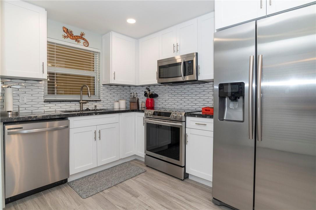 299 North Riverside Drive, Unit 606 Pompano Beach, FL 33062 - Photo 7 of 18 Photo 7