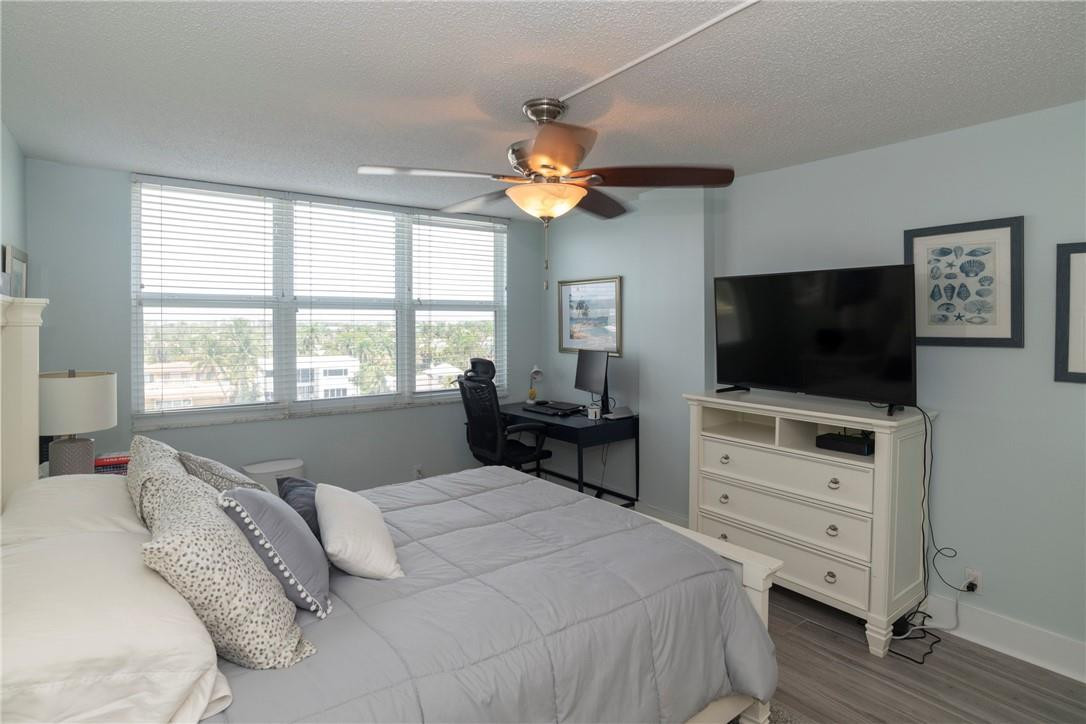 299 North Riverside Drive, Unit 606 Pompano Beach, FL 33062 - Photo 8 of 18 Photo 8