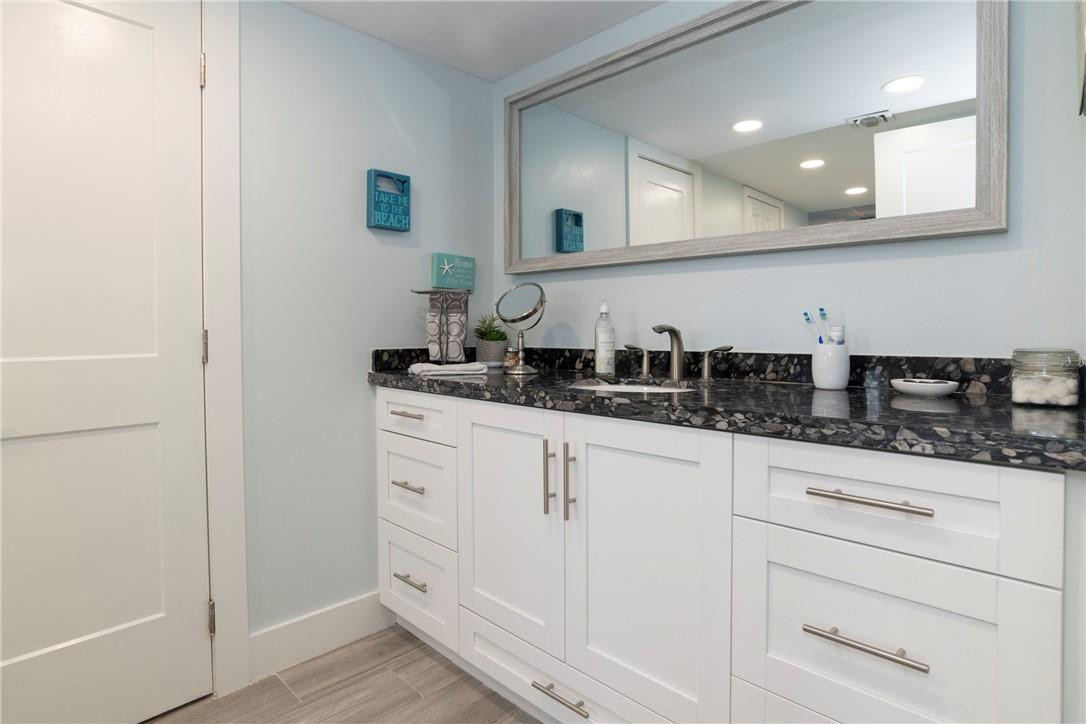 299 North Riverside Drive, Unit 606 Pompano Beach, FL 33062 - Photo 10 of 18 Photo 10