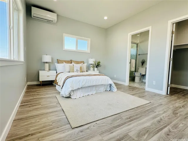 $1,160,000 | 85-1021 Mill Street, Waianae, HI 96792