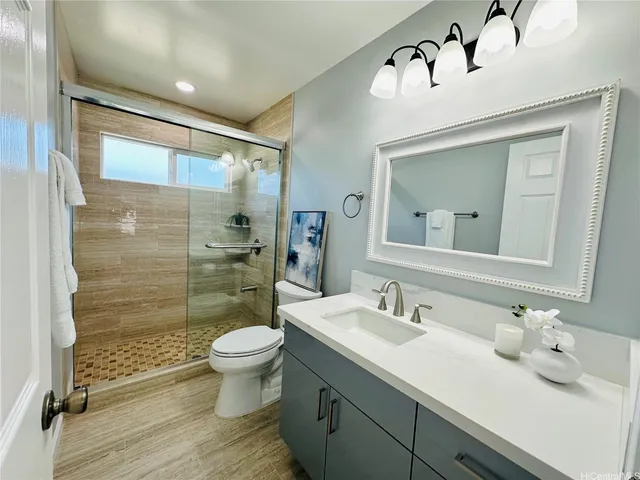 $1,160,000 | 85-1021 Mill Street, Waianae, HI 96792