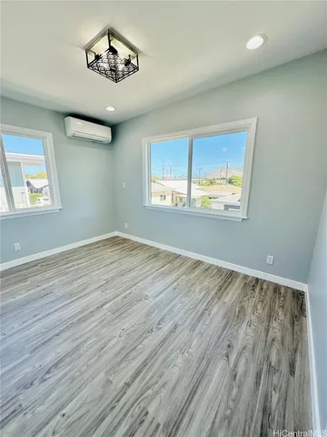 $1,160,000 | 85-1021 Mill Street, Waianae, HI 96792