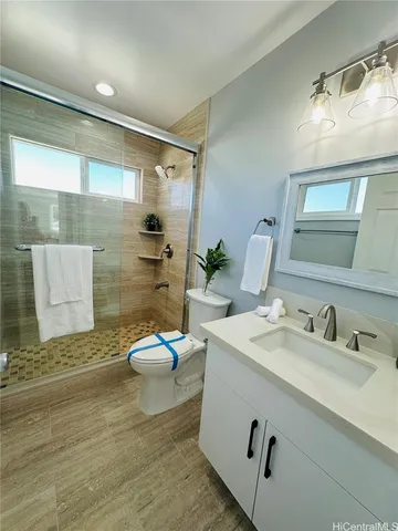 $1,160,000 | 85-1021 Mill Street, Waianae, HI 96792