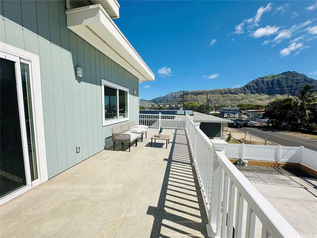 $1,160,000 | 85-1021 Mill Street, Waianae, HI 96792