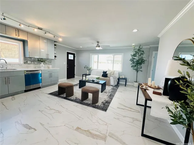 $1,160,000 | 85-1021 Mill Street, Waianae, HI 96792