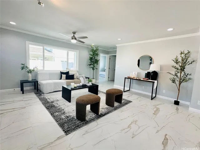 $1,160,000 | 85-1021 Mill Street, Waianae, HI 96792